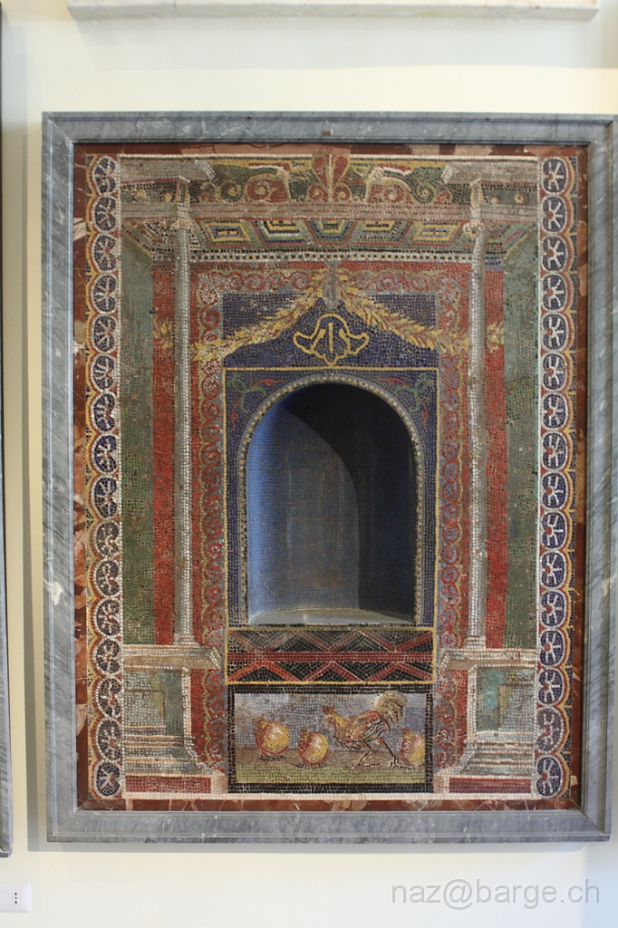 EOS 40D03_05_20120221.JPG